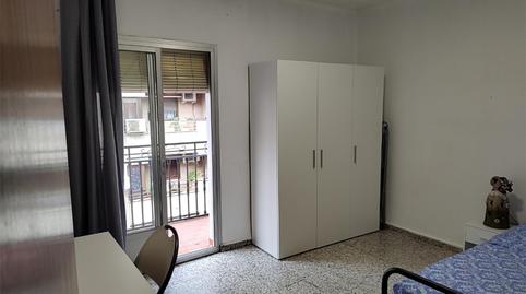 Photo 4 of Flat to share in Calle Hermanos Pinzón, 7, Peñamefecit - Avda Barcelona, Jaén