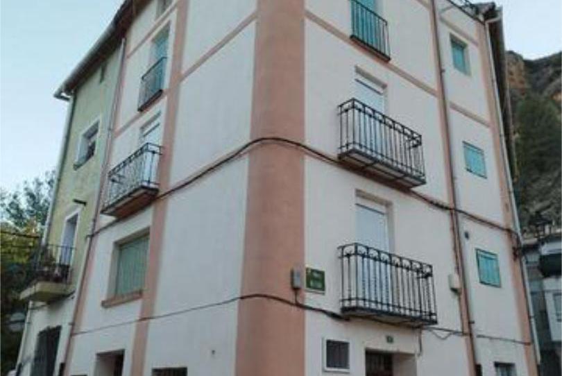 Photo 1 of House or chalet for sale in Libros, Teruel