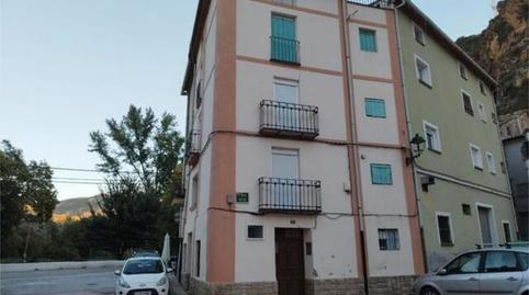 Photo 2 of House or chalet for sale in Libros, Teruel