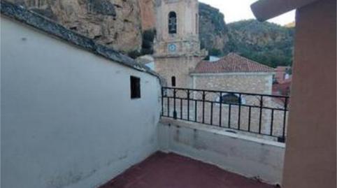 Photo 3 of House or chalet for sale in Libros, Teruel