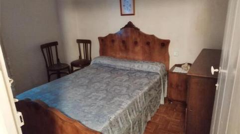 Photo 4 of House or chalet for sale in Libros, Teruel