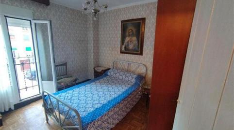 Photo 5 of House or chalet for sale in Libros, Teruel