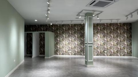 Photo 3 of Premises to rent in Calle Doctor Canales Castro, 6, Bujalance, Córdoba