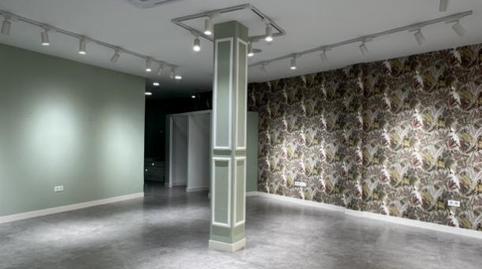 Photo 4 of Premises to rent in Calle Doctor Canales Castro, 6, Bujalance, Córdoba