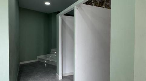 Photo 5 of Premises to rent in Calle Doctor Canales Castro, 6, Bujalance, Córdoba