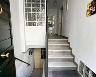 Single-family semi-detached for sale in  Sevilla Capital  with Air Conditioner