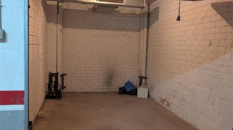 Garage for sale in Carrer del Carrilet, 6, Balsareny, Barcelona - image 3 Photo 3 of Garage for sale in Carrer del Carrilet, 6, Balsareny, Barcelona