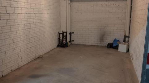 Garage for sale in Carrer del Carrilet, 6, Balsareny, Barcelona - image 5 Photo 5 of Garage for sale in Carrer del Carrilet, 6, Balsareny, Barcelona