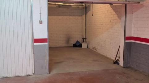 Garage for sale in Carrer del Carrilet, 6, Balsareny, Barcelona - image 2 Photo 2 of Garage for sale in Carrer del Carrilet, 6, Balsareny, Barcelona