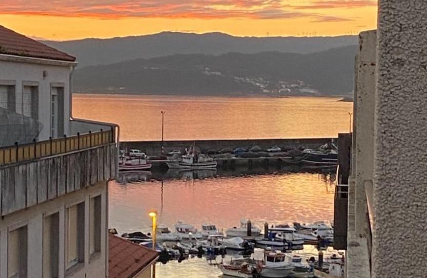 Photo 1 of Attic for sale in Rúa Redeiras, 9, Porto do Son, A Coruña