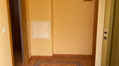 Photo 5 of Attic for sale in Rúa Redeiras, 9, Porto do Son, A Coruña