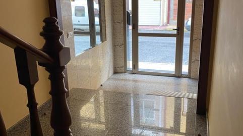 Photo 3 of Attic for sale in Rúa Redeiras, 9, Porto do Son, A Coruña