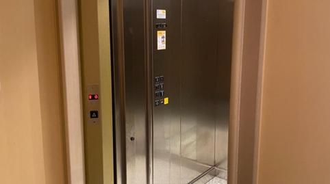 Photo 4 of Attic for sale in Rúa Redeiras, 9, Porto do Son, A Coruña