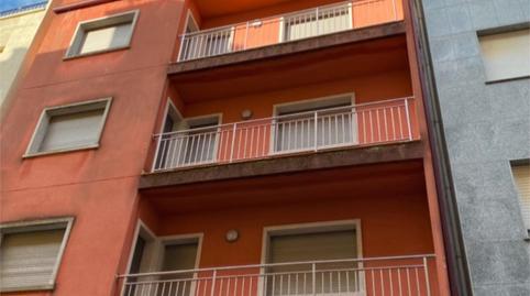 Photo 2 of Attic for sale in Rúa Redeiras, 9, Porto do Son, A Coruña