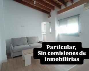 Bedroom of Flat for sale in Jerez de la Frontera  with Air Conditioner