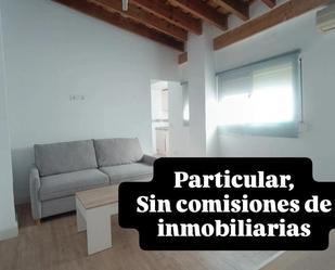 Bedroom of Flat for sale in Jerez de la Frontera  with Air Conditioner