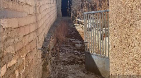 Photo 4 of Land for sale in Calle Calvario, 70, La Haba , Badajoz