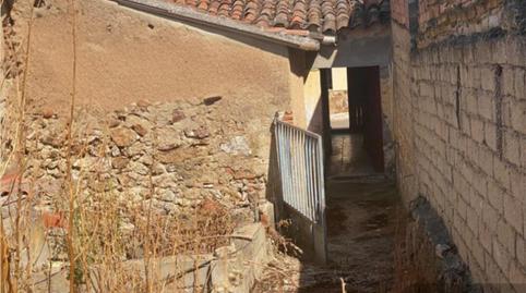 Photo 5 of Land for sale in Calle Calvario, 70, La Haba , Badajoz