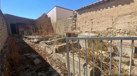 Photo 2 of Land for sale in Calle Calvario, 70, La Haba , Badajoz