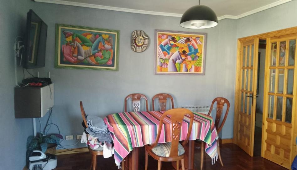 Photo 1 of House or chalet for sale in Carretera Aguas Candidas, 9, Aguas Cándidas, Burgos