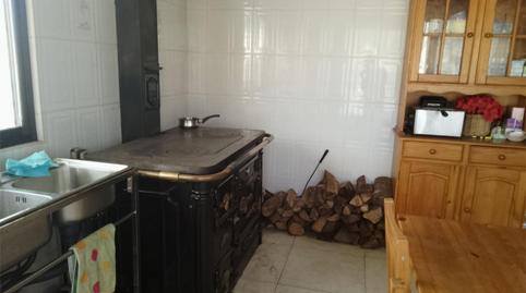 Photo 4 of House or chalet for sale in Carretera Aguas Candidas, 9, Aguas Cándidas, Burgos