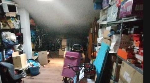 Foto 2 de Pis en venda a Paseo de las Acacias, 16, San Esteban de Gormaz, Soria