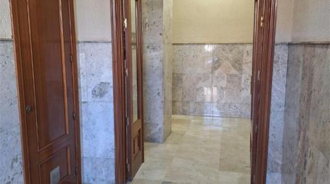 Foto 2 de Pis en venda a Calle Berlín, 5, Ruta de la Plata, Cáceres