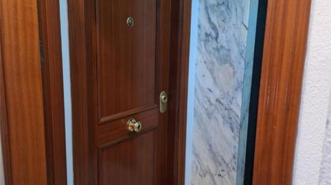 Foto 3 de Pis en venda a Calle Berlín, 5, Ruta de la Plata, Cáceres