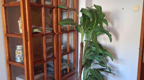 Foto 4 de Pis en venda a Calle Berlín, 5, Ruta de la Plata, Cáceres