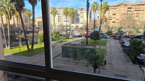 Foto 5 de Pis en venda a Calle Berlín, 5, Ruta de la Plata, Cáceres