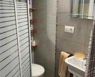 Bathroom of House or chalet for sale in Lora del Río  with Terrace and Storage room