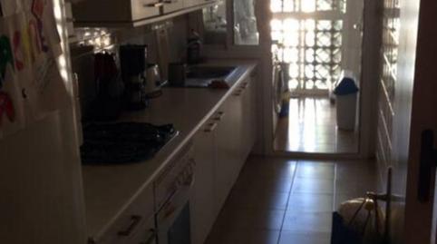 Photo 2 of Flat to share in Avenue Reina Sofía, 10, Santa Eufemia, Sevilla