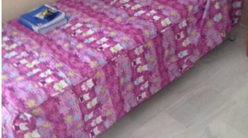 Photo 3 of Flat to share in Avenue Reina Sofía, 10, Santa Eufemia, Sevilla