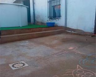 Casa o xalet en venda en Badajoz Capital amb Terrassa