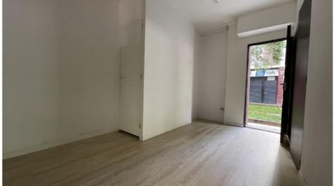 Foto 4 de Piso en venta en Avinguda Meridiana, 489, La Prosperitat, Barcelona Capital