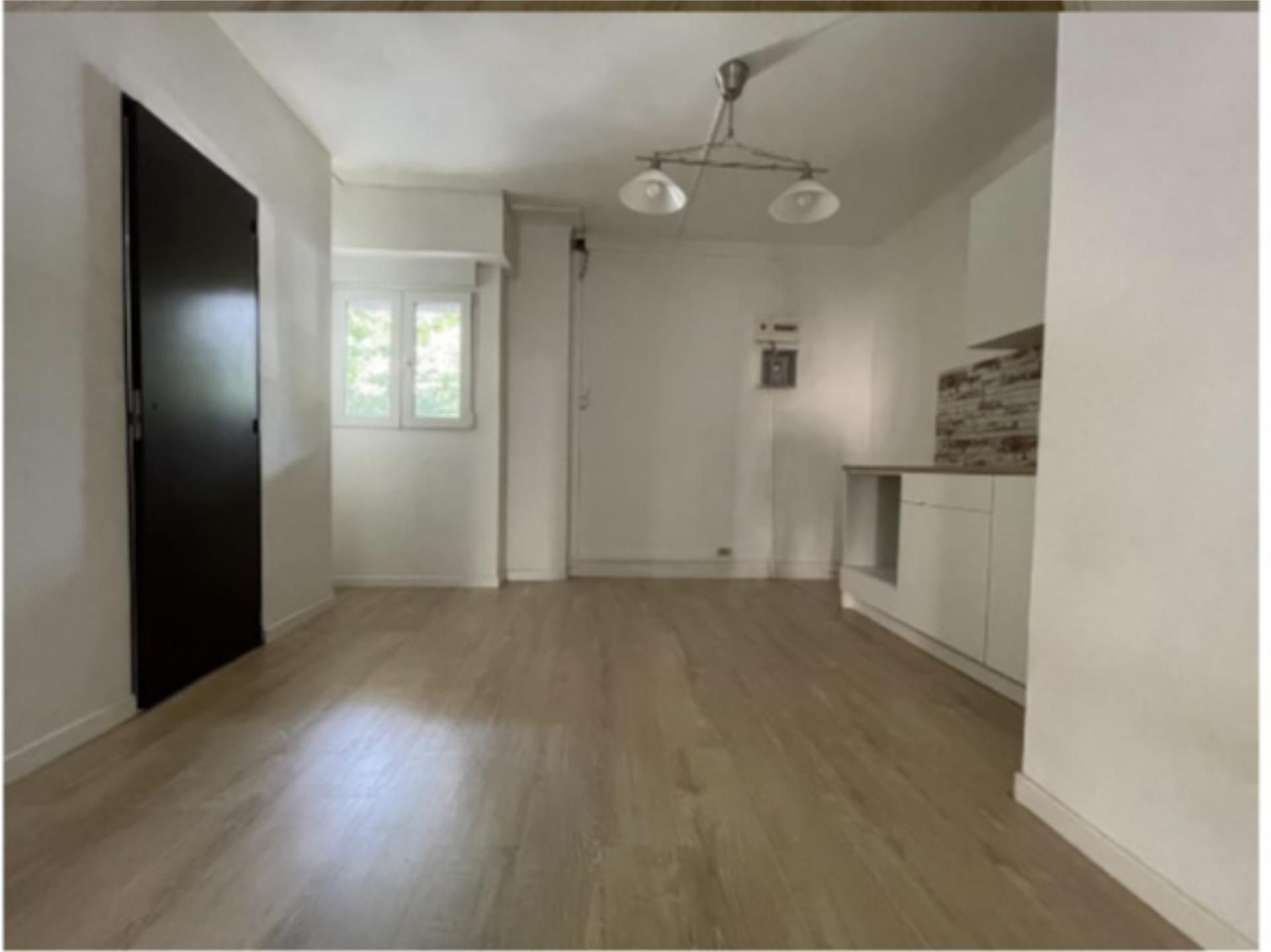 Bedroom of Flat for sale in  Barcelona Capital