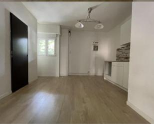 Bedroom of Flat for sale in  Barcelona Capital