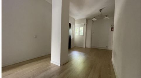 Foto 2 de Piso en venta en Avinguda Meridiana, 489, La Prosperitat, Barcelona Capital