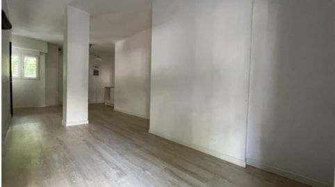 Foto 3 de Piso en venta en Avinguda Meridiana, 489, La Prosperitat, Barcelona Capital