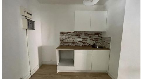 Foto 5 de Piso en venta en Avinguda Meridiana, 489, La Prosperitat, Barcelona Capital
