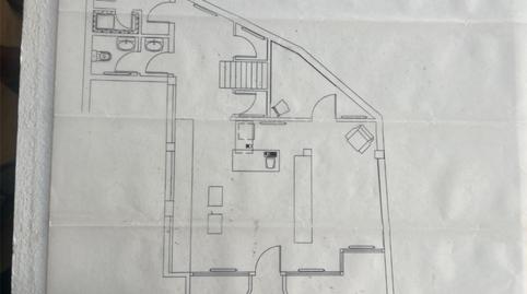 Premises to rent in Rúa Escultor Francisco Moure, 2, Monforte de Lemos, Lugo - image 2 Photo 2 of Premises to rent in Rúa Escultor Francisco Moure, 2, Monforte de Lemos, Lugo