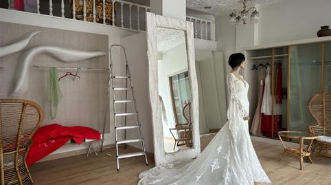 Premises to rent in Rúa Escultor Francisco Moure, 2, Monforte de Lemos, Lugo - image 5 Photo 5 of Premises to rent in Rúa Escultor Francisco Moure, 2, Monforte de Lemos, Lugo