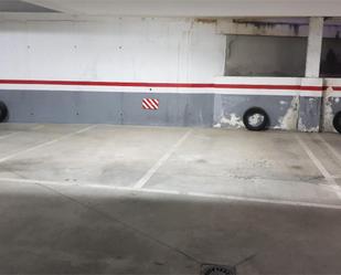 Parking of Garage to rent in Valdemoro