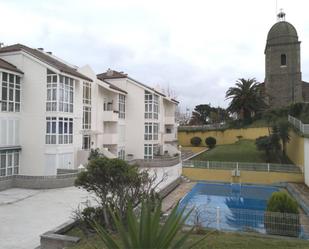 Apartament en venda a Calle Carral, 7, Suances