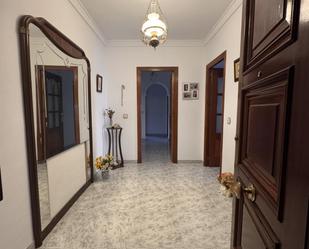 Flat for sale in Vejer de la Frontera