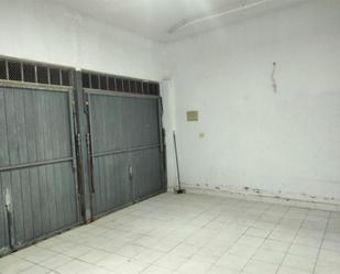 Garage to rent in Nules