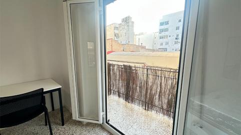 Flat to share in Carrer Olegario Domarco Seller, 58, Carrús Este, Alicante - image 3 Photo 3 of Flat to share in Carrer Olegario Domarco Seller, 58, Carrús Este, Alicante