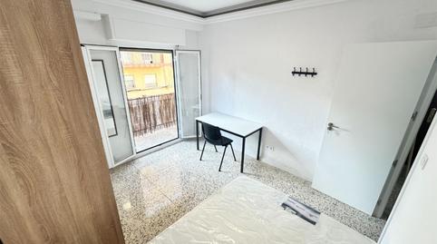 Flat to share in Carrer Olegario Domarco Seller, 58, Carrús Este, Alicante - image 4 Photo 4 of Flat to share in Carrer Olegario Domarco Seller, 58, Carrús Este, Alicante