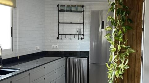 Casa adosada en venda a Plaça Dels Furs, 36b, Altea ciudad, Alicante - imatge 4 Foto 4 de Casa adosada en venda a Plaça Dels Furs, 36b, Altea ciudad, Alicante