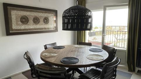 Casa adosada en venda a Plaça Dels Furs, 36b, Altea ciudad, Alicante - imatge 5 Foto 5 de Casa adosada en venda a Plaça Dels Furs, 36b, Altea ciudad, Alicante